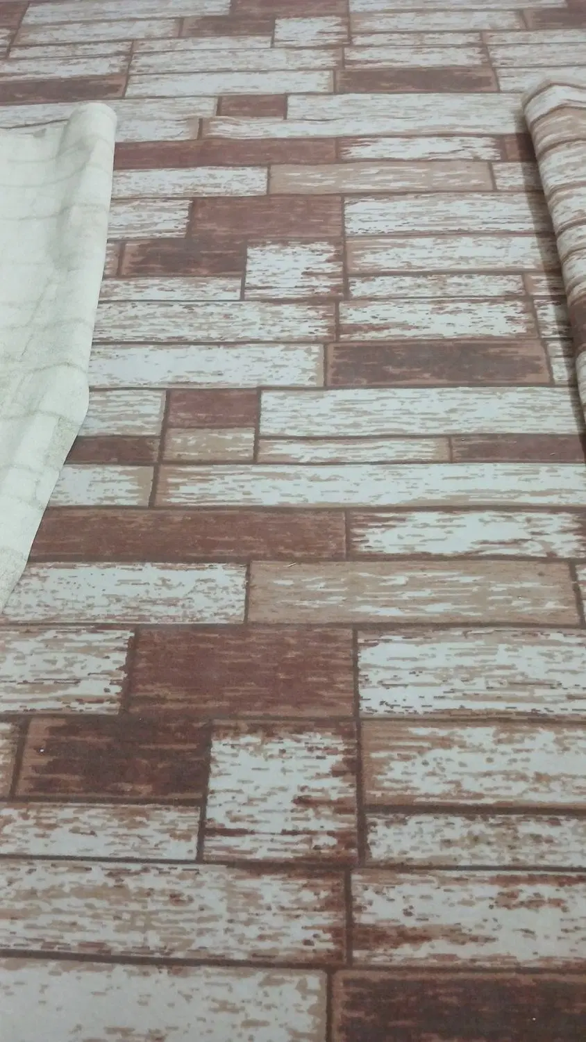 موکت|موکت|شیروان (خراسان), |دیوار