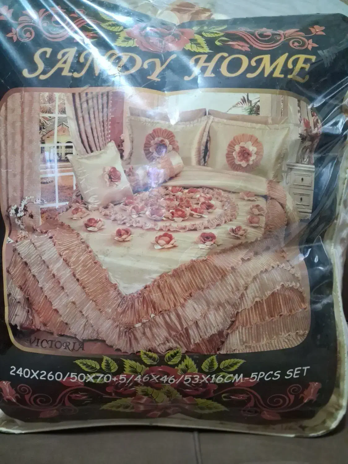 روتختی شیک|سرویس روتختی|لشت نشا, |دیوار