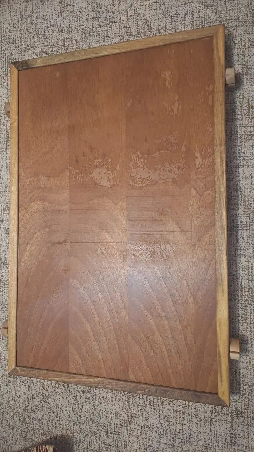 بازی کش مکش|اسباب‌‌بازی|شهرکرد, |دیوار