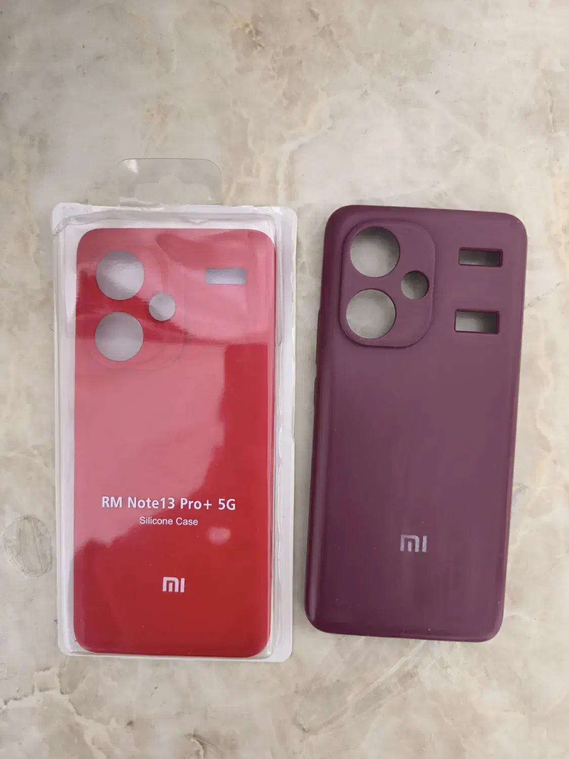 قاب گوشی شیائومی نوت 13 پرو پلاس|لوازم جانبی موبایل و تبلت|تهران, شهرک ولیعصر شمالی|دیوار