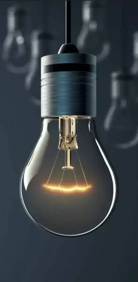 سیم کشی ساختمان و دوربین مدار بسته|خدمات پیشه و مهارت|ارومیه, |دیوار