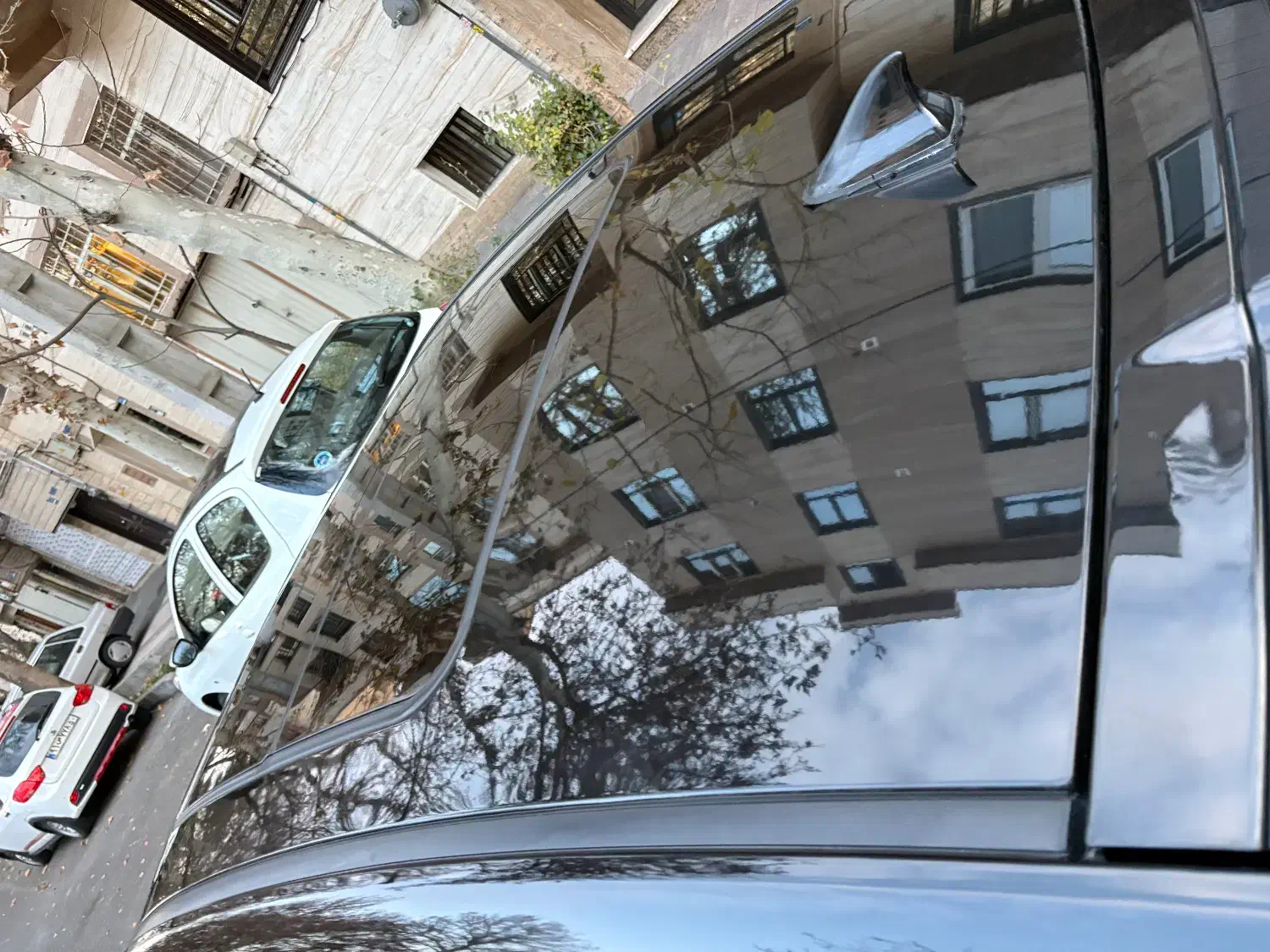 KMC j7|خودرو سواری و وانت|تهران, حر|دیوار