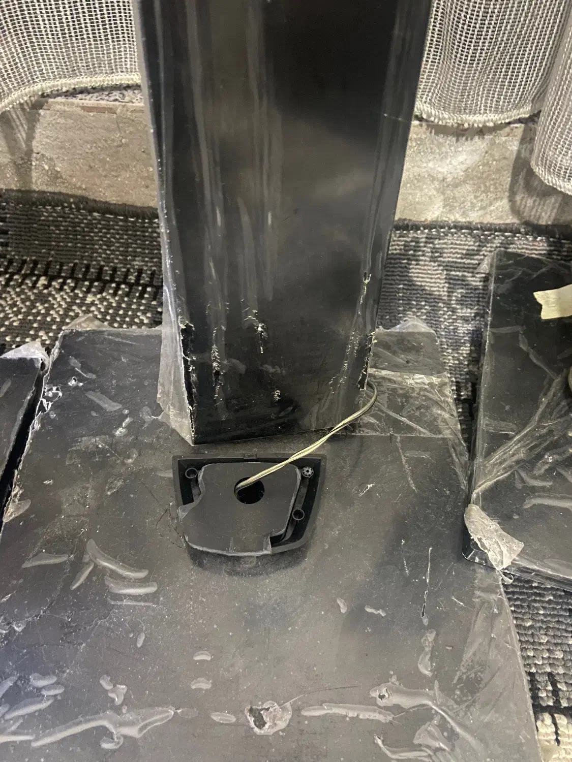 باند سامسونگ|سیستم صوتی خانگی|گرگان, |دیوار