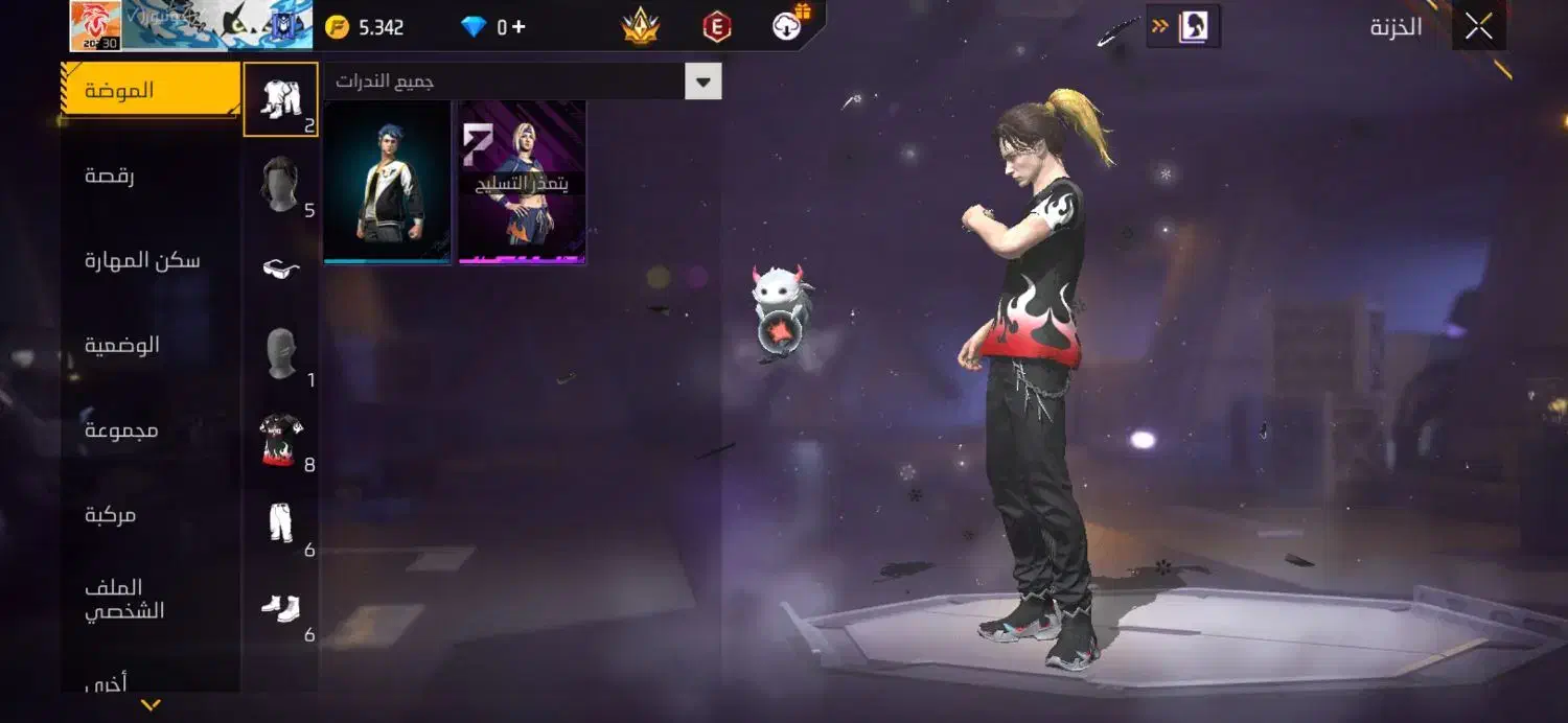 بازی اکانت|کنسول، بازی ویدئویی و آنلاین|کارون, |دیوار