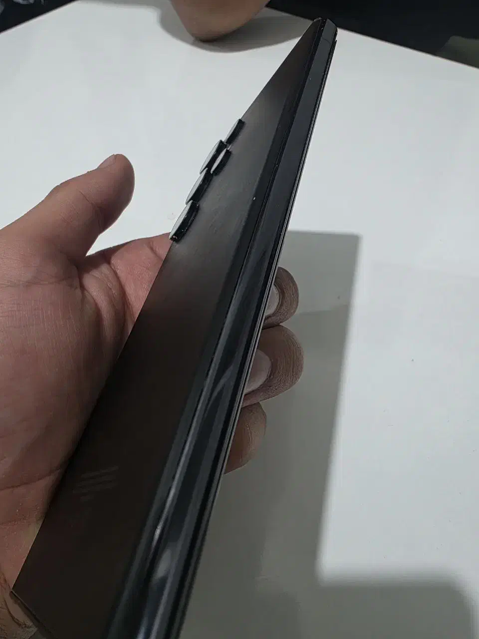 s23 ultra 256g گوشی|موبایل|ایلام, |دیوار