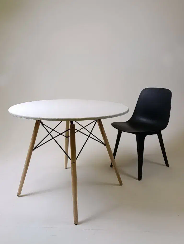 اجاره استودیو فیلمبرداری در پردیس|اجارهٔ کوتاه‌مدت دفتر کار و فضای آموزشی|پردیس, فاز ۶|دیوار