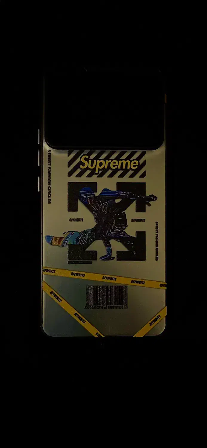 قاب گوشی poco x6 por|لوازم جانبی موبایل و تبلت|مراغه, |دیوار