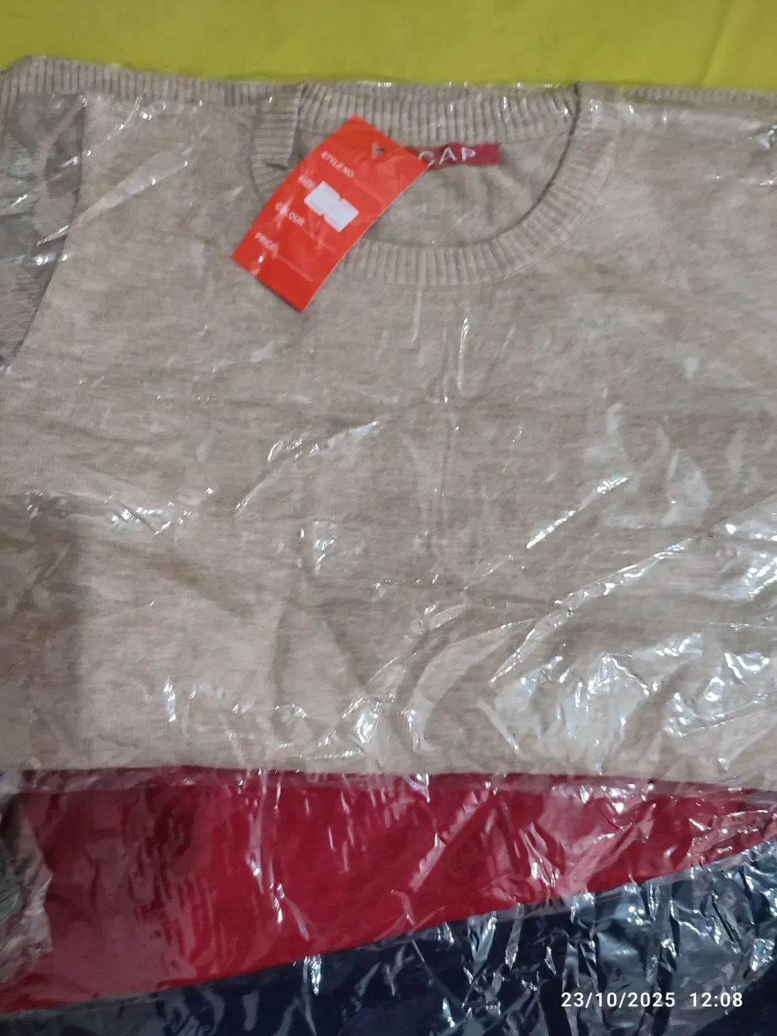 بلوز‌ مجلسی|لباس|بهبهان, |دیوار