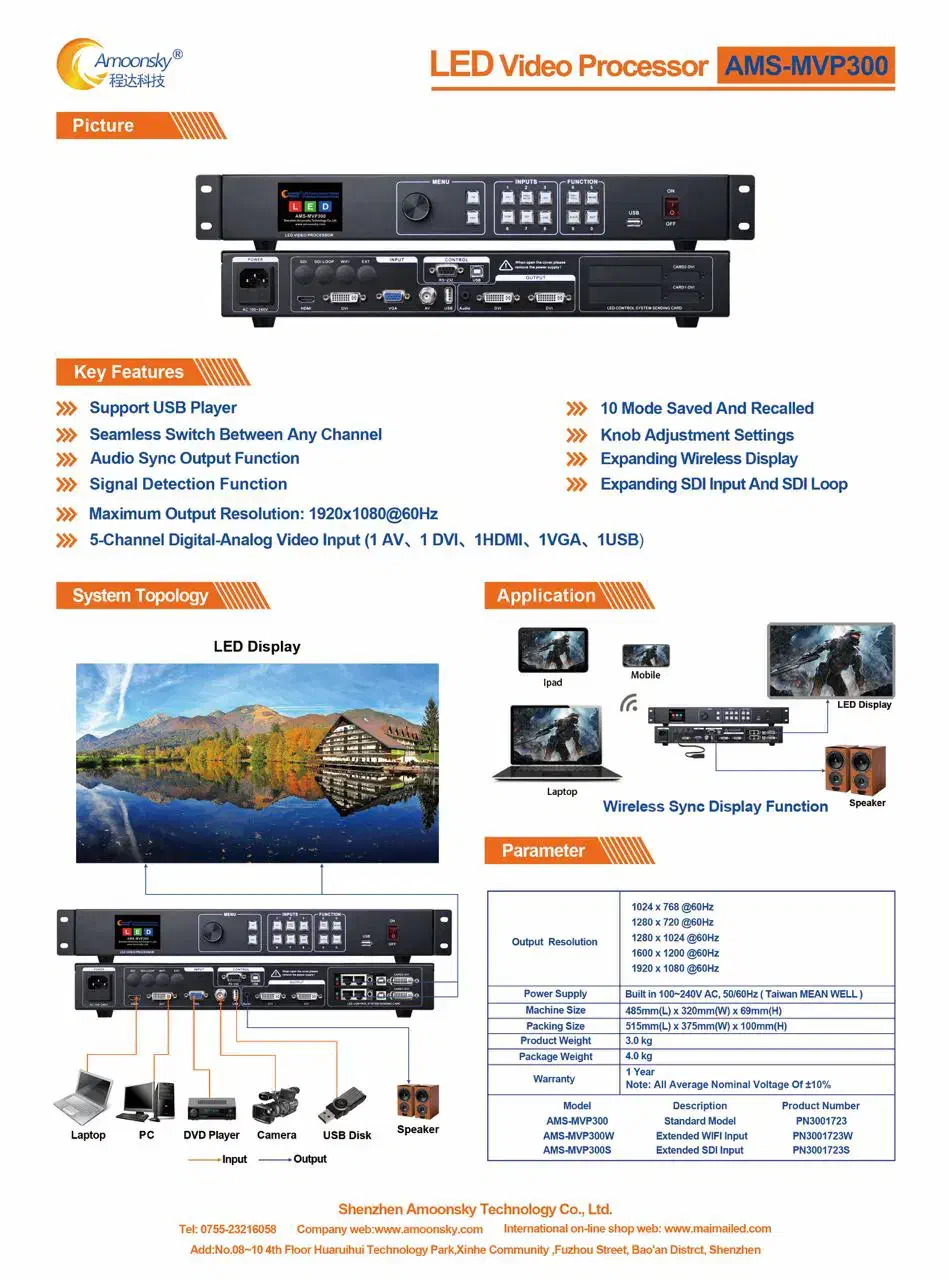 سندر نوا استار.انواع پروسسور نوا استار. کارت لینسن|تلویزیون و پروژکتور|تهران, لاله زار|دیوار