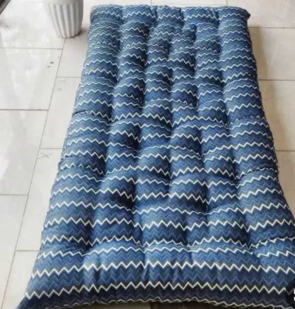 درست کردن انواع تشک لحاف|رختخواب، بالش، پتو|ارومیه, |دیوار