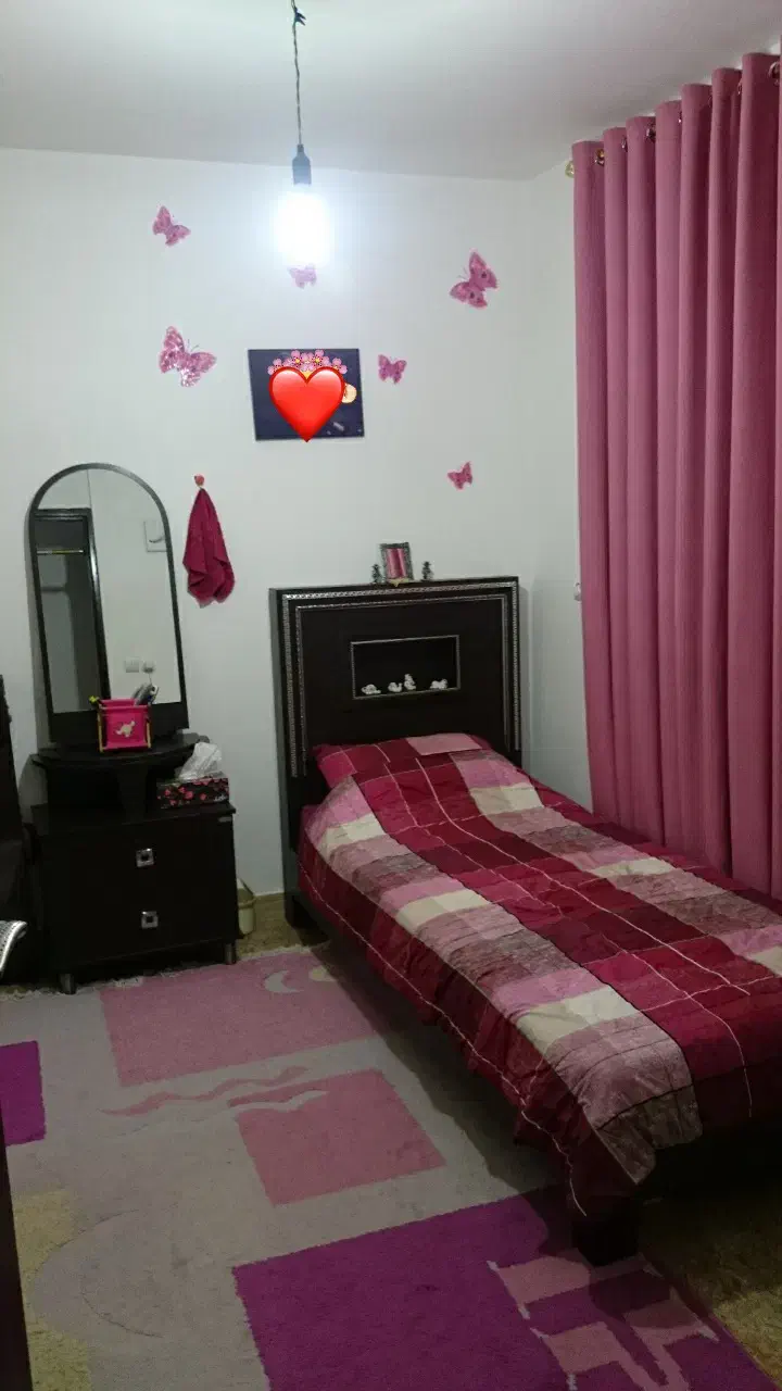 میزارایش مینیمال|بوفه، ویترین، کنسول|ساری, |دیوار