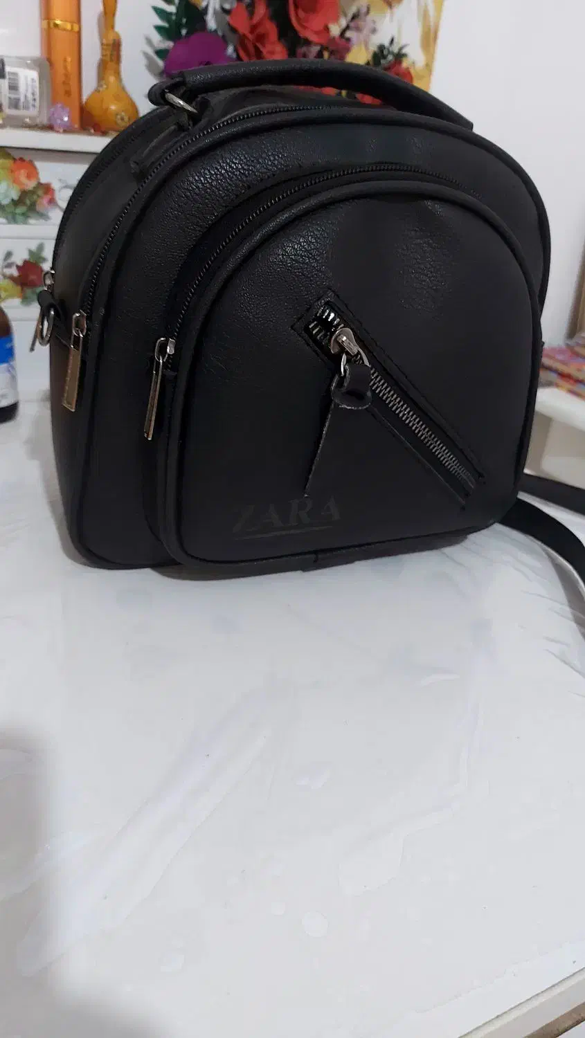 کیف کوله و دستی|کیف، کفش، کمربند|خرم‌آباد, |دیوار