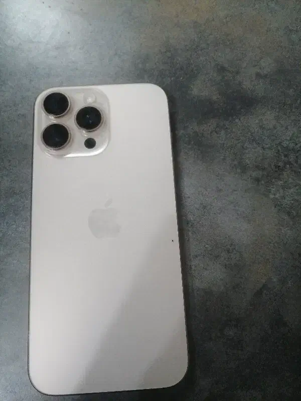 آیفون 16 پرومکس|موبایل|فردیس, شهرک شهید حسینی|دیوار