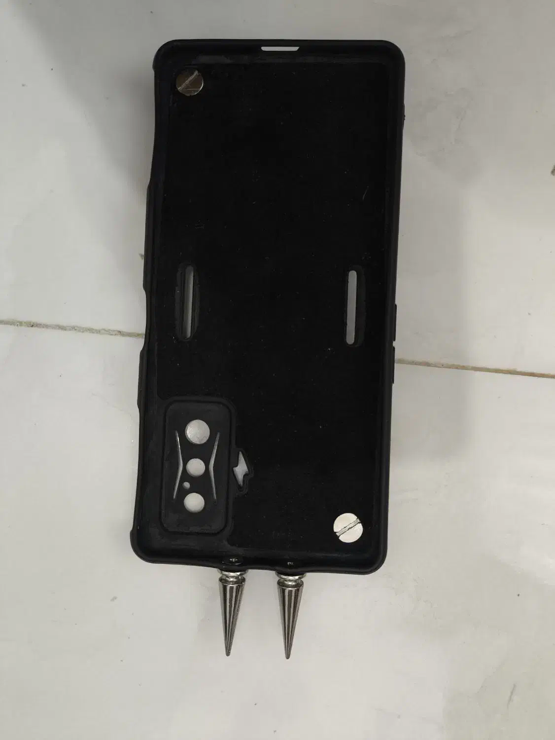 گارد گوشی|لوازم جانبی موبایل و تبلت|شیروان (خراسان), |دیوار