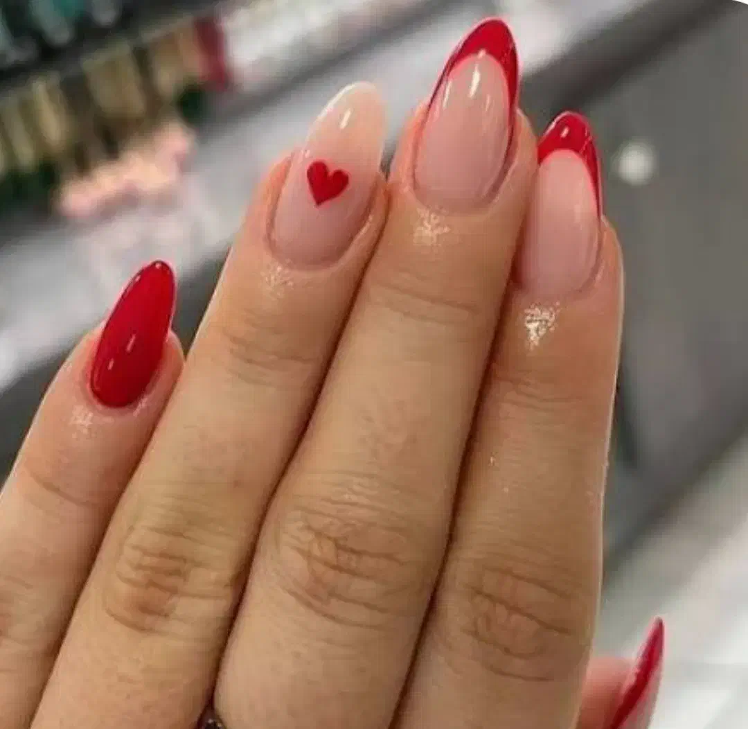 کاشت و ترمیم ناخن|خدمات آرایشگری و زیبایی|بندرعباس, |دیوار