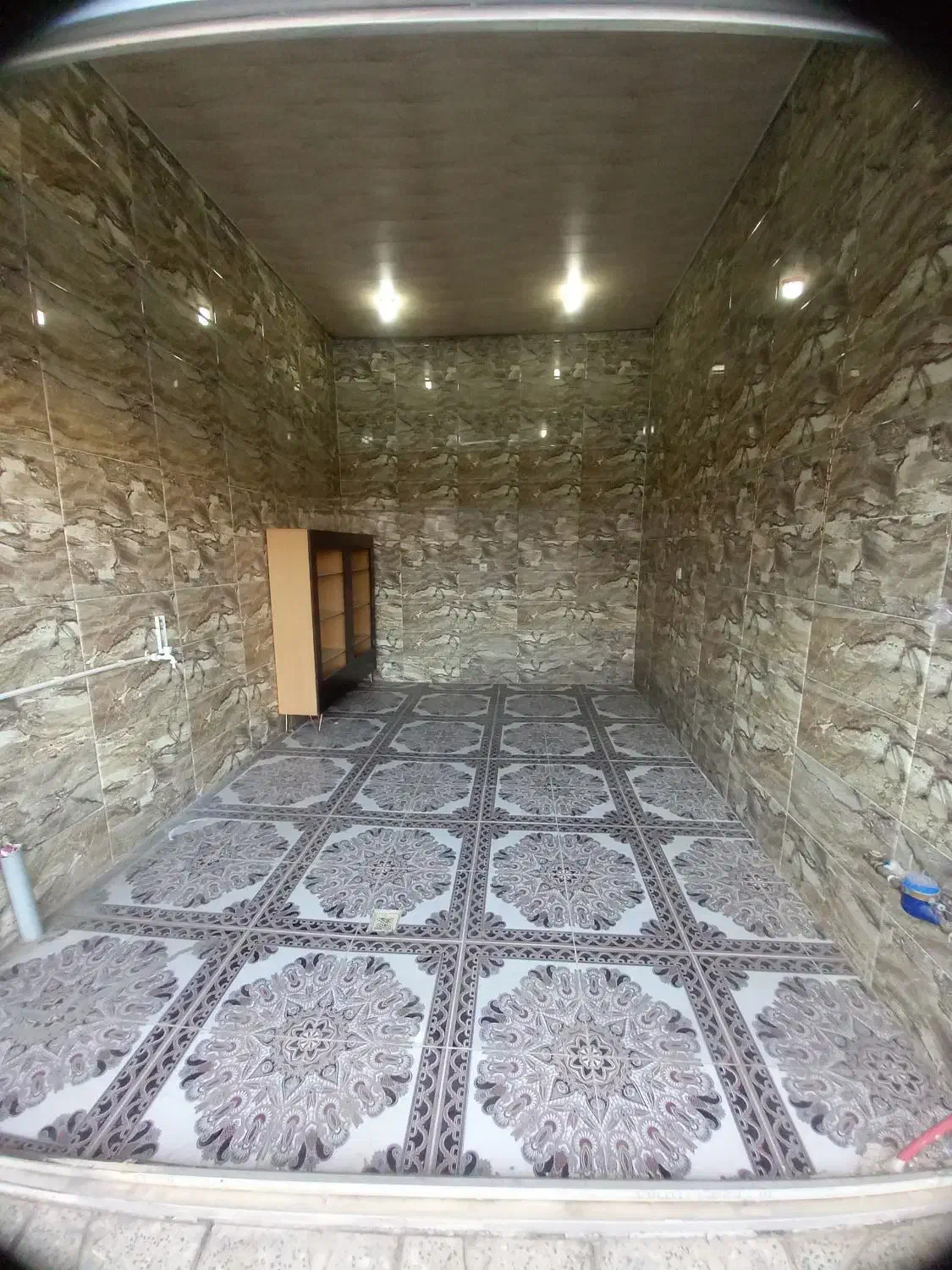 اجاره یا فروش مغازه ننله|اجارهٔ مغازه و غرفه|سنندج, |دیوار