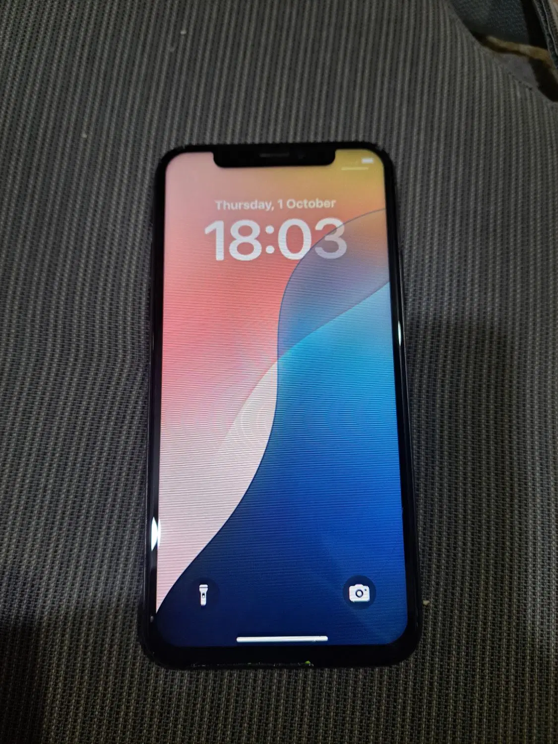 xs256|موبایل|آبادان, |دیوار