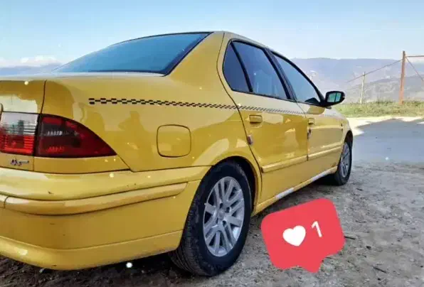 تاکسی سرویس دربستی|خدمات حمل و نقل|کرمانشاه, |دیوار