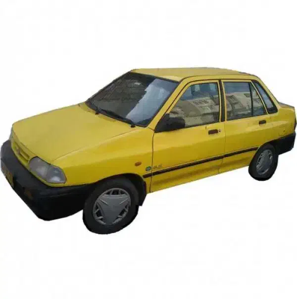 تاکسی خطی ماسال به صومعه سرا|خودرو سواری و وانت|ماسال, |دیوار