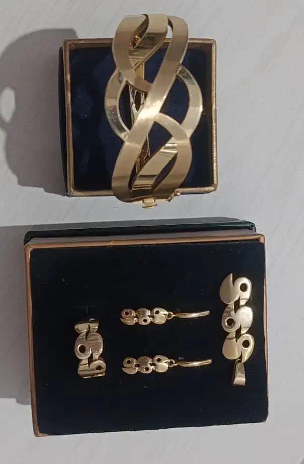 طلاهای بسیار شیک|جواهرات|کرج, چهارصد دستگاه|دیوار