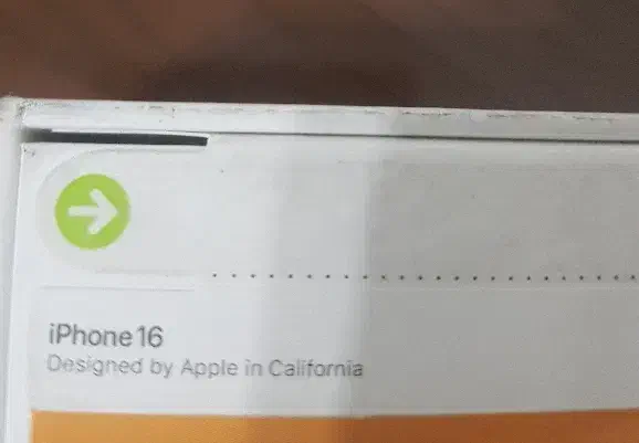 apple 16 normal ch black 128|موبایل|رشت, خمیران زاهدان|دیوار