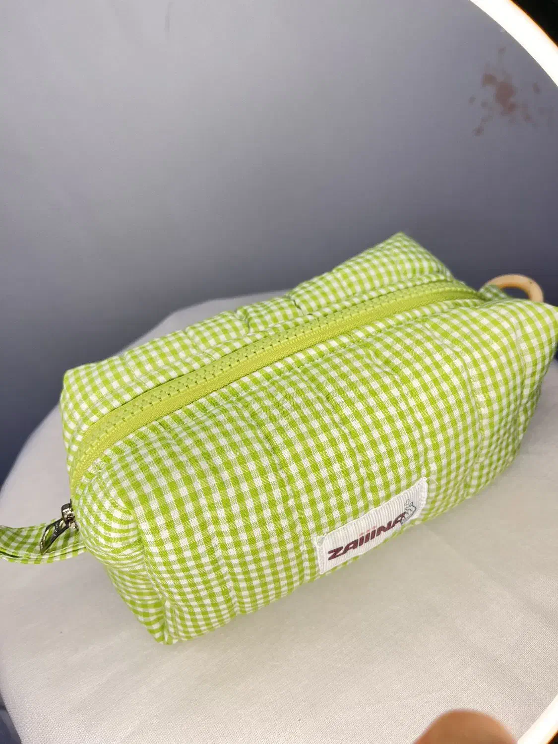 میکاپ بگ ترند فقط ۲۲۰|آرایشی، بهداشتی، درمانی|رشت, دیلمان|دیوار