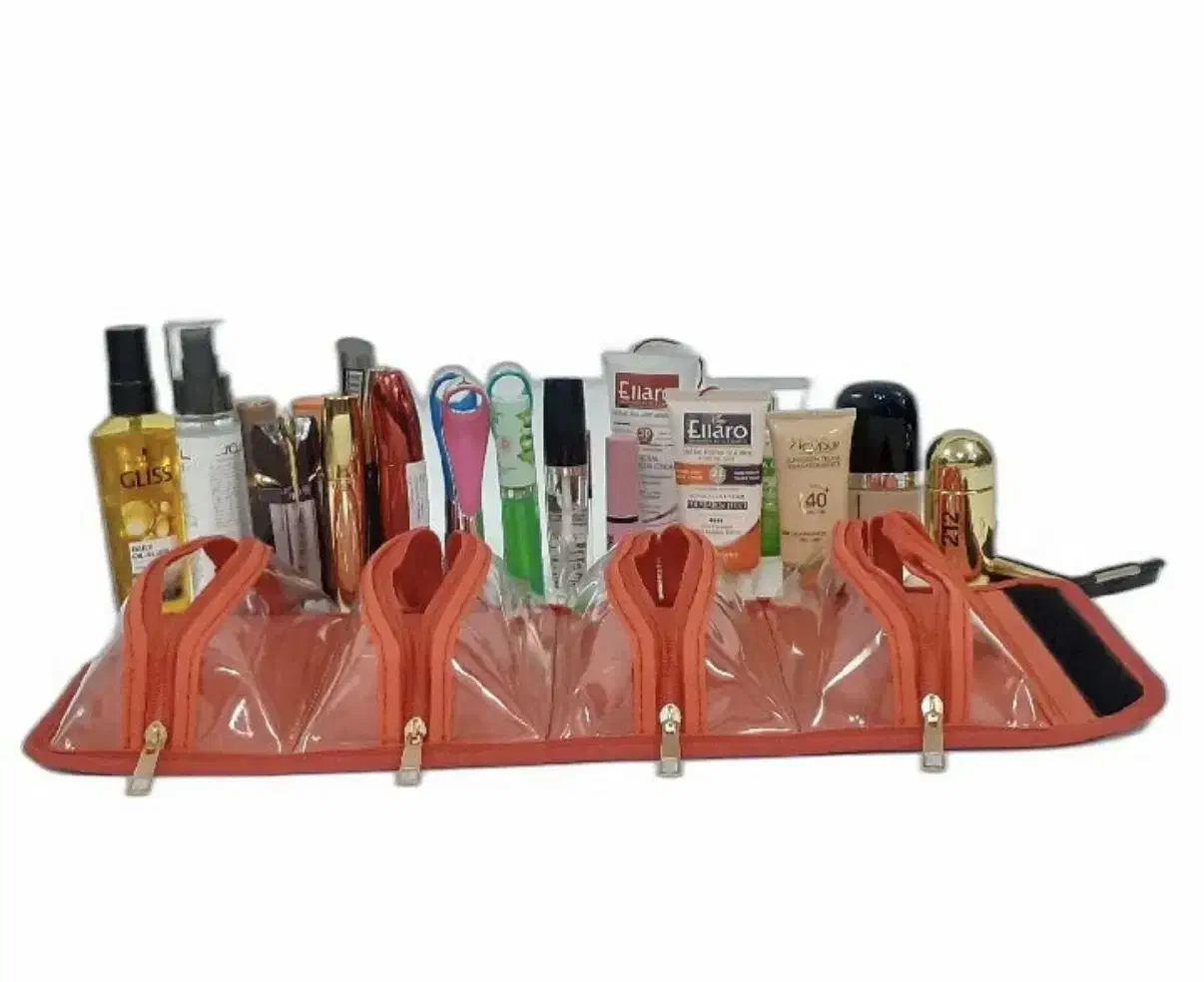 کیف چندکاره|کیف، کفش، کمربند|اردبیل, |دیوار