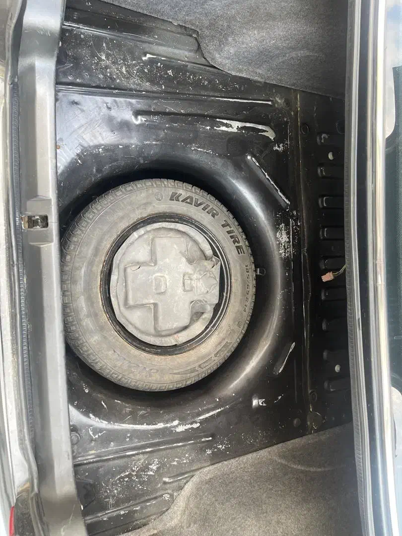 پارس۸۸|خودرو سواری و وانت|ماکلوان, |دیوار