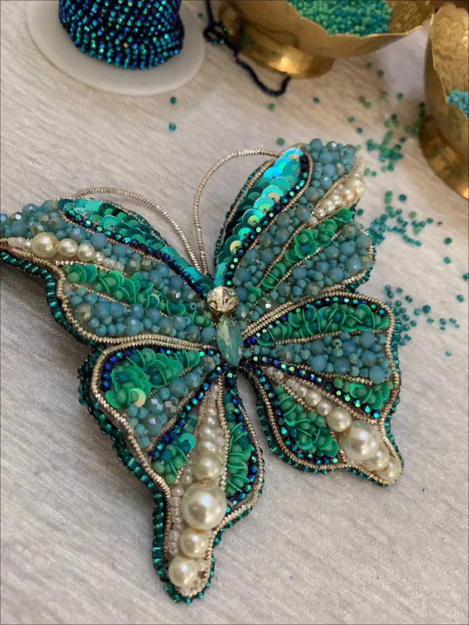 جواهر دوزی|خدمات آموزشی|گلبهار, شهر جدید گلبهار|دیوار