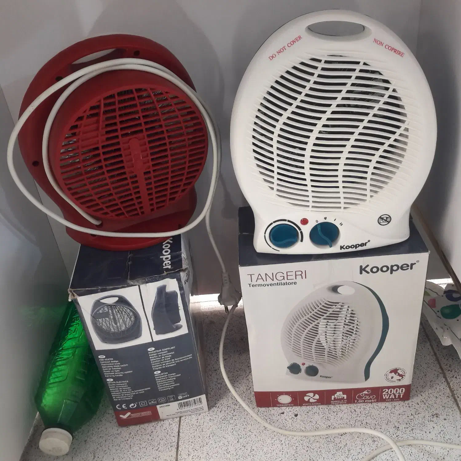 بخاری ایتالیایی|بخاری، هیتر، شومینه|بندر گناوه, |دیوار