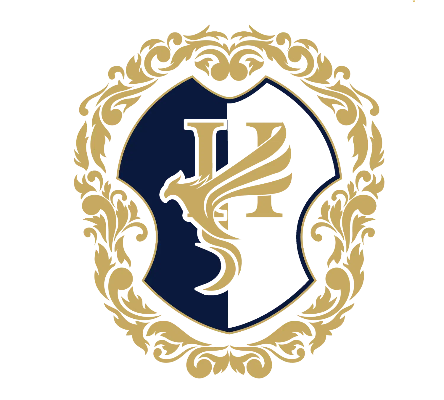 فروش استیل و تجهیزات کارخانجات|عمدهفروشی|مشهد, کوثر|دیوار