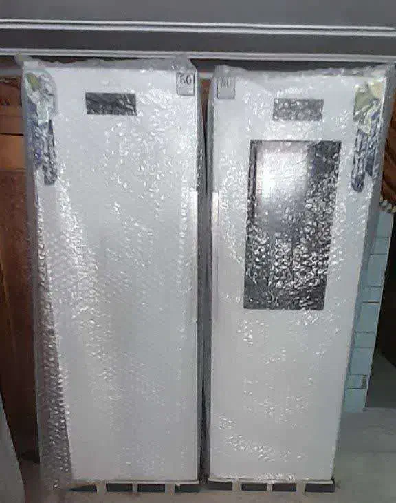 تخصصی یخچال و فریزر|یخچال و فریزر|کاشمر, |دیوار