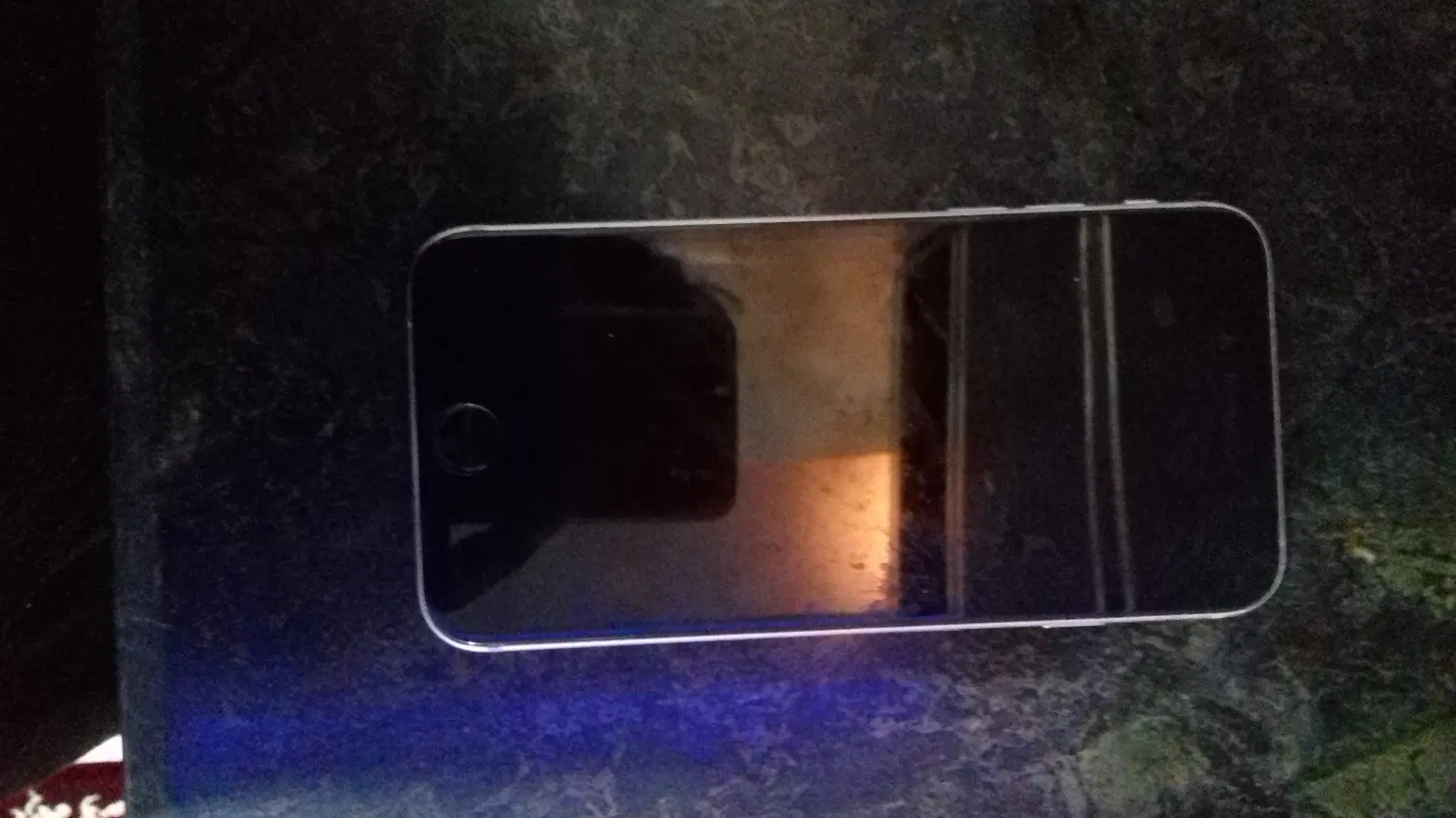 ایفون 6s|موبایل|همدان, |دیوار