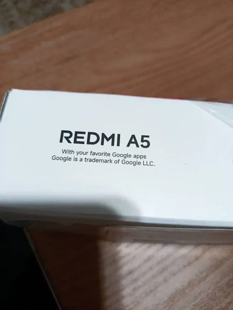 گوشی|موبایل|ارومیه, |دیوار