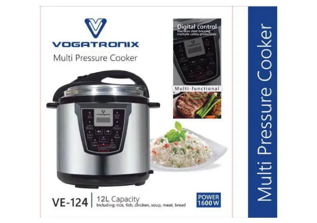 ابمیوه گیری و مخلوط کن ووگاتی|آبمیوهگیر و آبمرکباتگیر|شیراز, شهرک فرهنگیان|دیوار