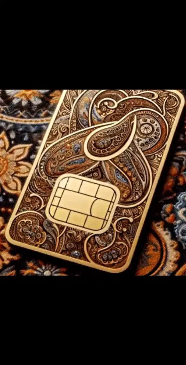 0911.29.66.88.5|سیم‌کارت|تنکابن, |دیوار