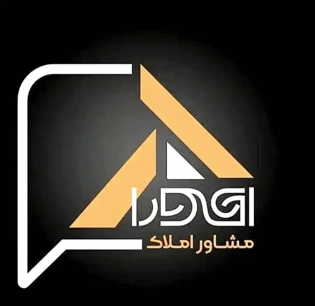 دو واحد آپارتمان خوشساخت ساختمان ۶۶|فروش آپارتمان|دهدشت, |دیوار