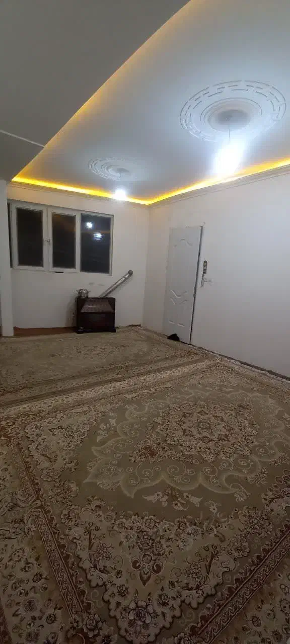 خانه شیک و نقلی|فروش خانه و ویلا|قم, ولیعصر|دیوار