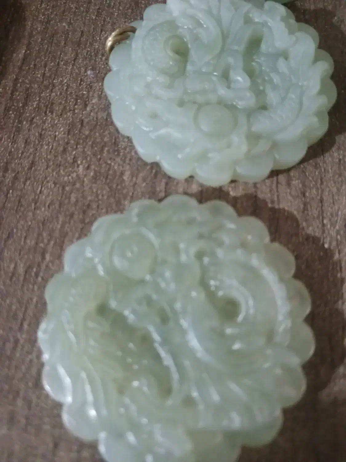 بشم قدیمی و چینی اصل|کلکسیون اشیاء عتیقه|ری, ولی آباد|دیوار