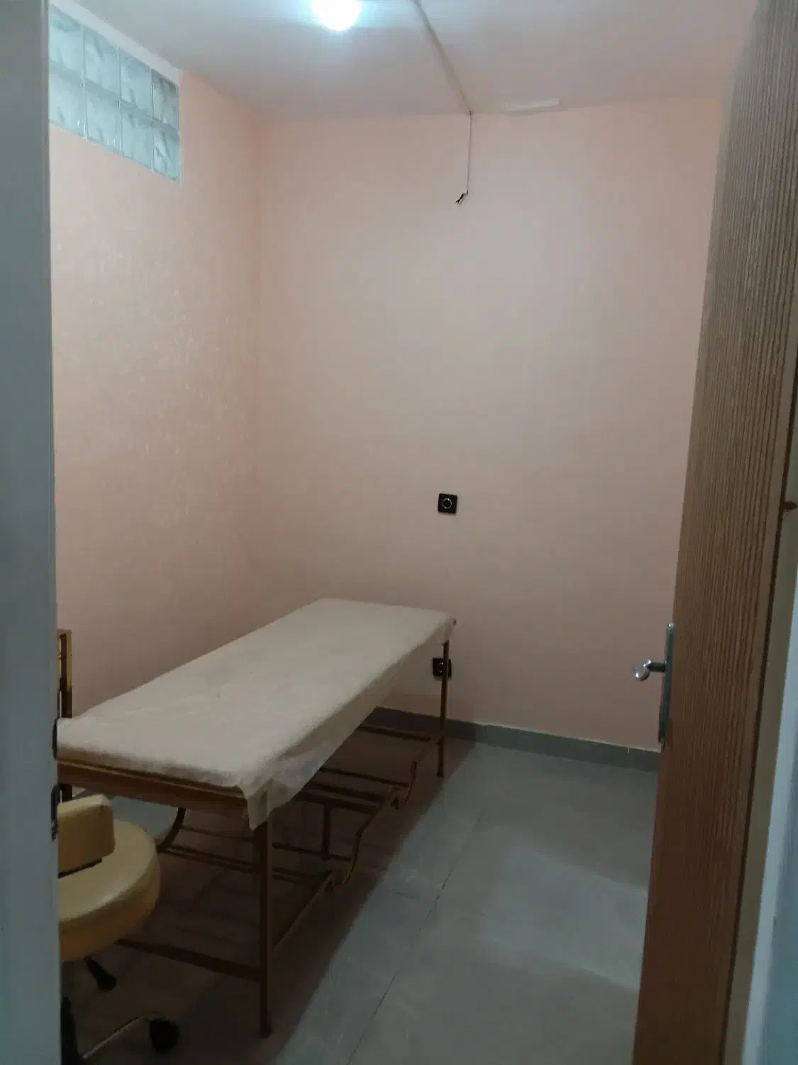 واگزاری مطب زیبایی/ولیعصر|فروش دفتر کار، اتاق اداری، مطب|تبریز, |دیوار