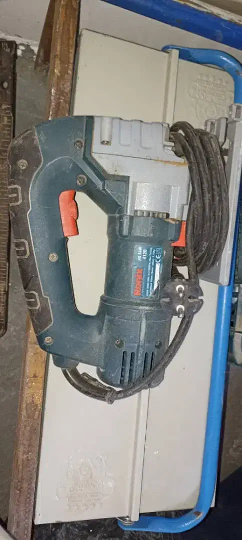 لوازم نصب کابینت|ابزارآلات|پارس‌آباد, |دیوار