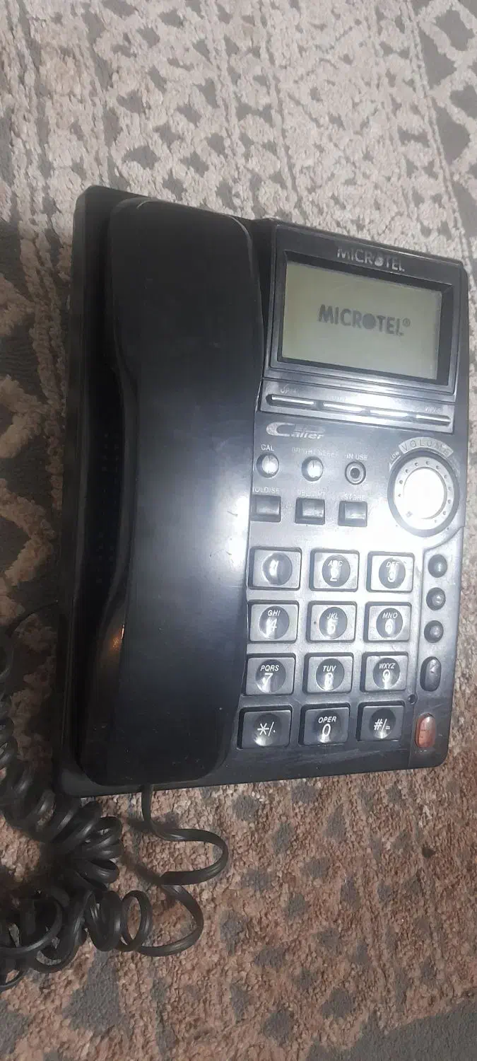 مقداری وسیله|قطعات یدکی و لوازم جانبی|فولادشهر, مسکن مهر فولادشهر|دیوار