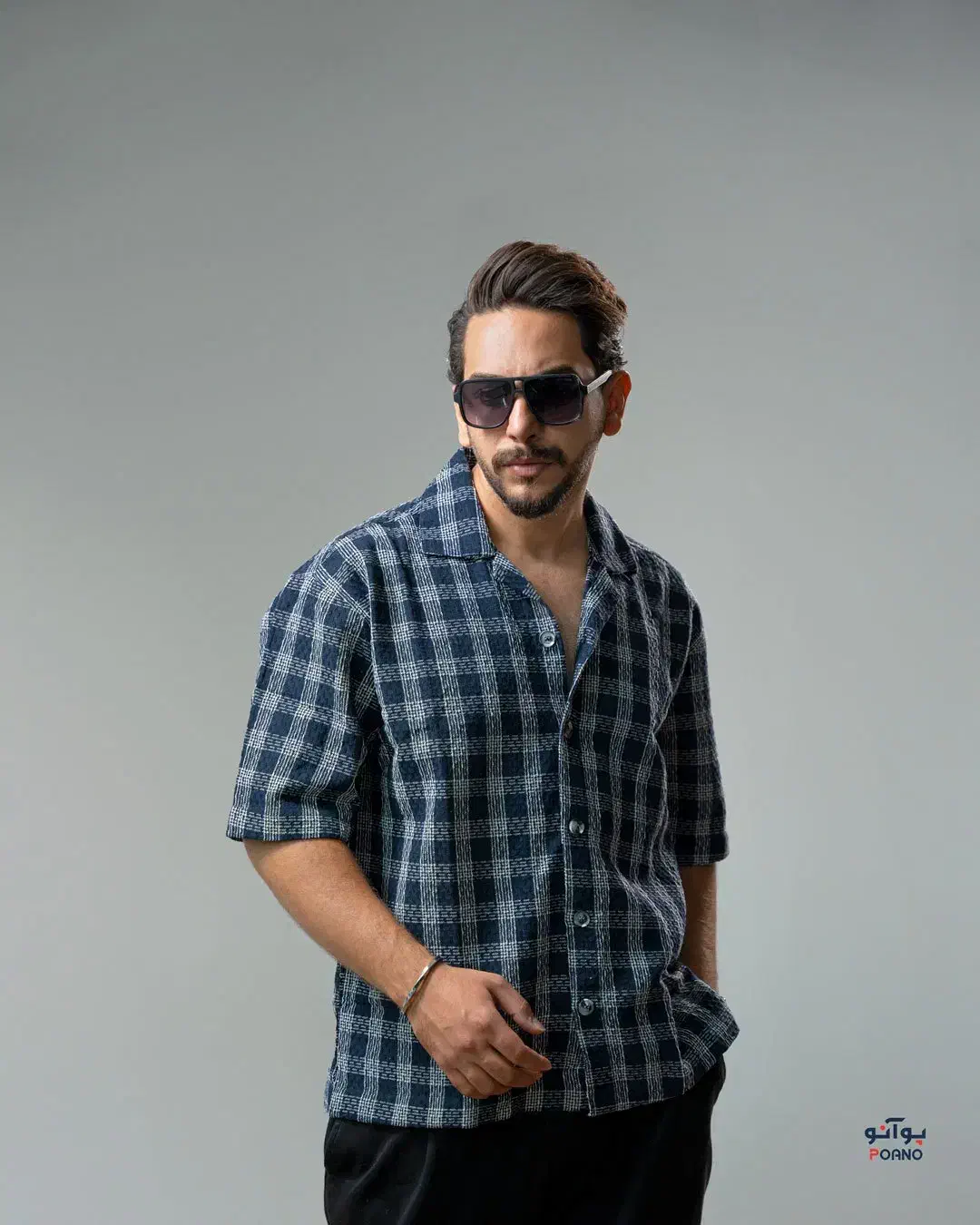 پیراهن کنفی|لباس|اصفهان, شاهزید|دیوار