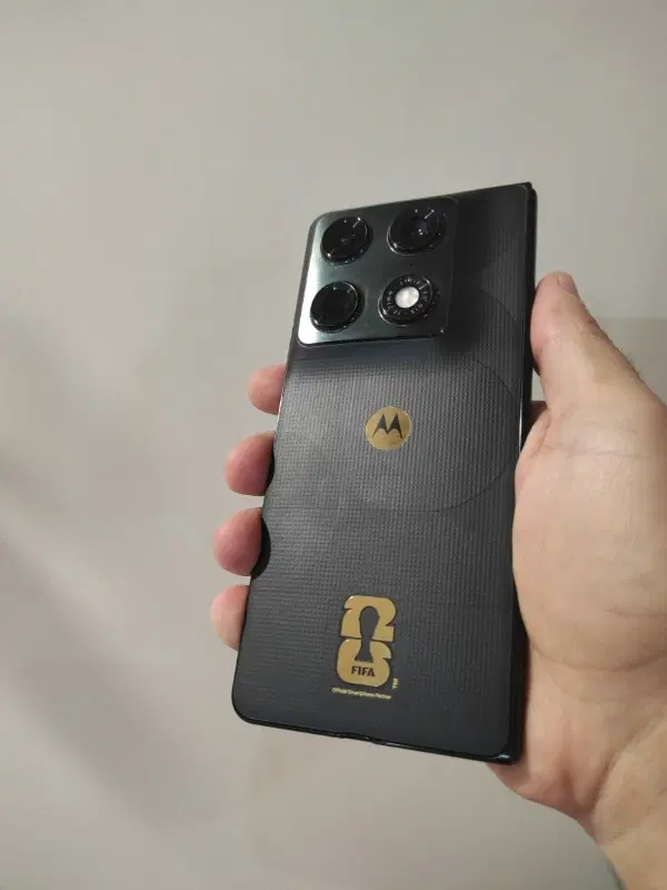 motorola razr fold|موبایل|تهران, سنائی|دیوار