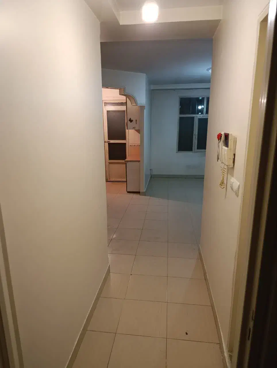 اجاره واحد ۵۰متری