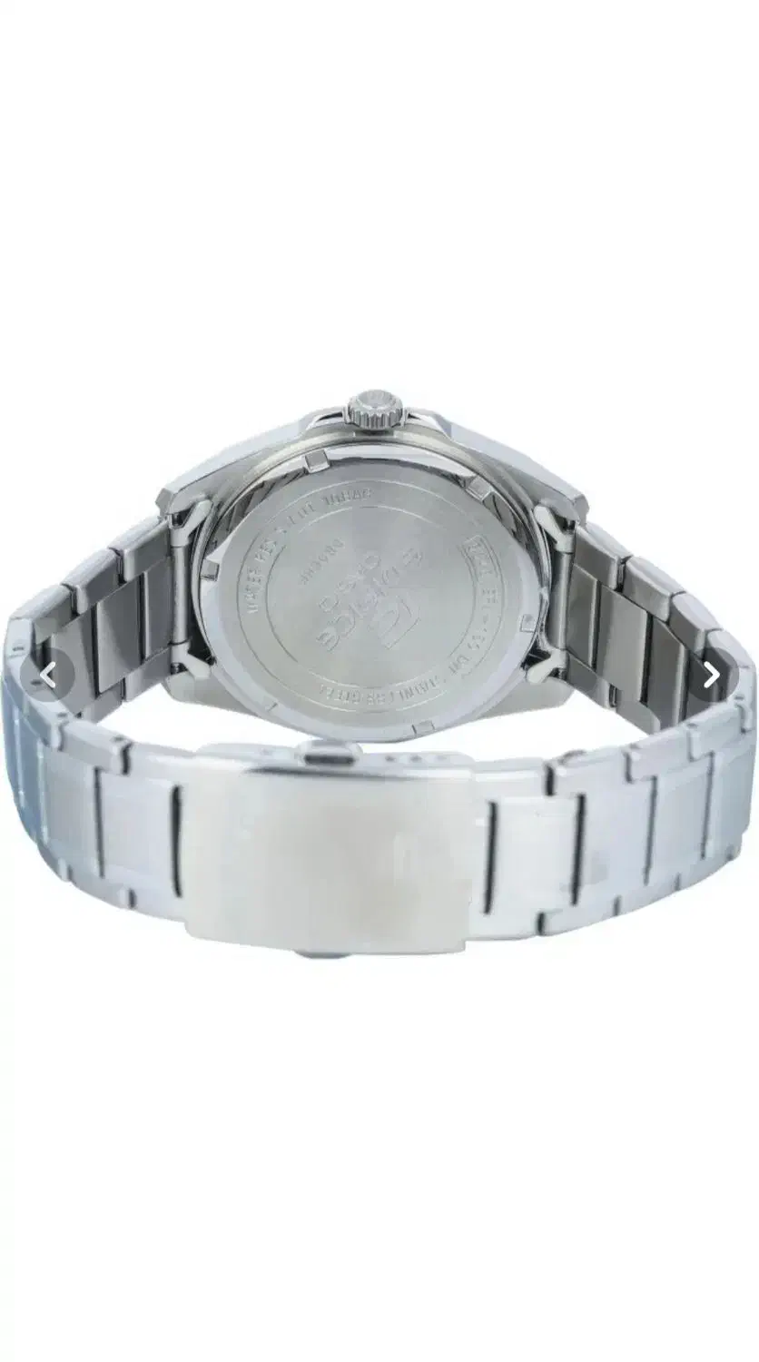 فروش ساعت کاسیو اصلی|ساعت|ساری, |دیوار