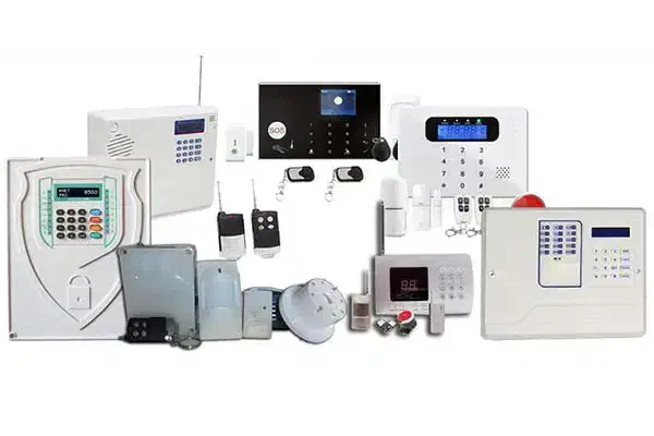 شاگرد برقکاری ماهر و نیمه ماهر|استخدام معماری، عمران و ساختمانی|قروه, |دیوار