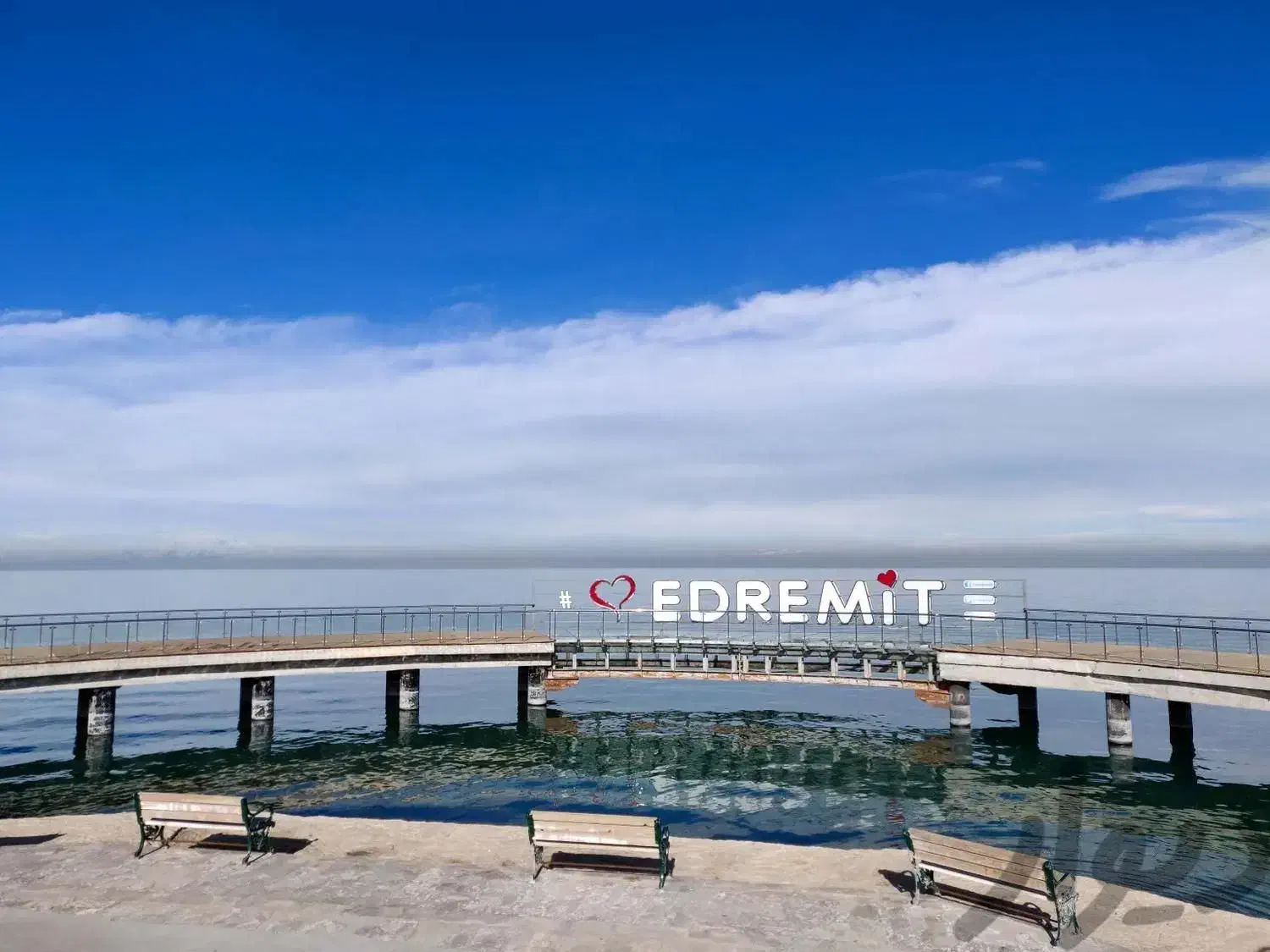 تور وان از تهران تبریز خوی BLACK FRIDAY|تور و چارتر|تهران, بازار|دیوار