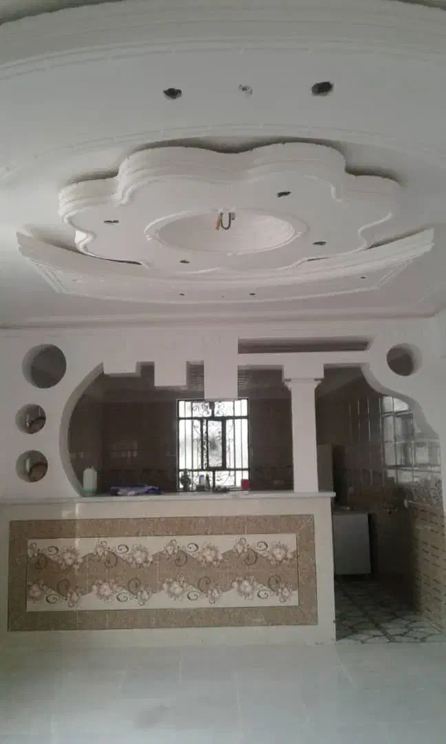 اپن سازی و جوشکاری|خدمات پیشه و مهارت|سراوان, |دیوار