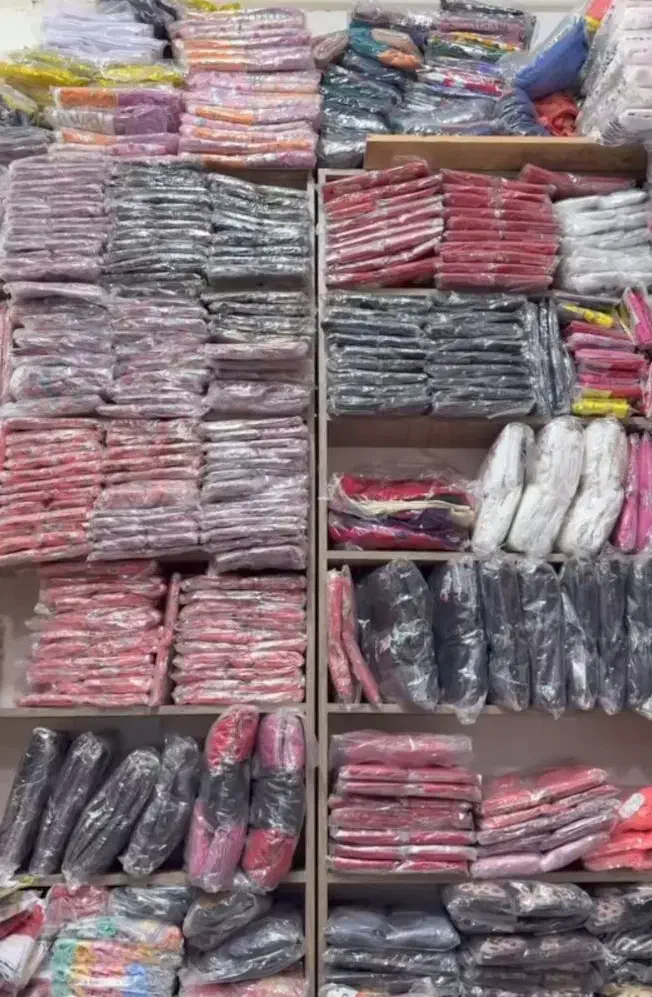 لباس زیر عمده کاملا|لباس|ارومیه, |دیوار